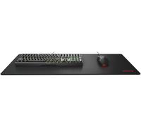 CHERRY MP 2000 Premium Mouse Pad in XXL 800mm Long x 350mm Wide