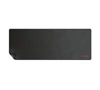 CHERRY MP 2000, PREMIUM MOUSEPAD XXL, 80 cm x 35 cm, sewn edges, suitable for al