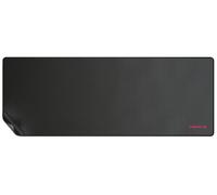 CHERRY - MP 2000 Premium XXL Mouse Mat, Black
