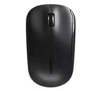 CHERRY MW 2200