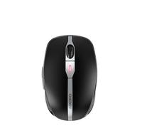 CHERRY MW 9100 mouse Office Ambidextrous RF Wireless + Bluetooth 2400 DPI