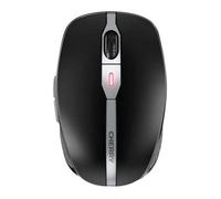 CHERRY MW 9100 Wireless Ambidextrous Office Mouse