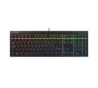 CHERRY MX 2.0S RGB