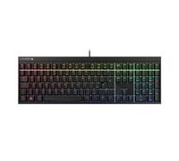 CHERRY MX 2.0S RGB