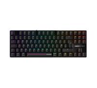 CHERRY XTRFY MX 8.2 PRO TMR Wireless