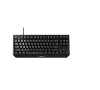 CHERRY MX BOARD 1.0 TKL keyboard Gaming USB QWERTY US International Black