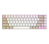 CHERRY MX-LP 2.1 Compact Wireless