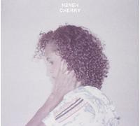 Cherry, Neneh - Blank Project