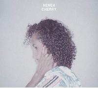 Cherry, Neneh - Blank Project