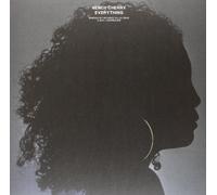Cherry Neneh - Everything Remixes [VINYL]