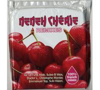 Cherry, Neneh - Remixes