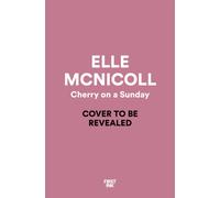 Cherry on a Sunday