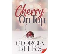 Cherry on Top