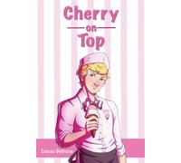 Cherry on Top