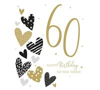 Cherry Orchard 60th Birthday