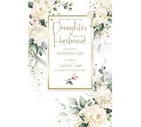 Cherry Orchard Daughter and her Husband Wedding Day