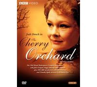 Cherry Orchard [DVD] [1962] [Region 1] [US Import] [NTSC]