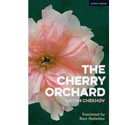 Cherry Orchard, The (Modern Plays)