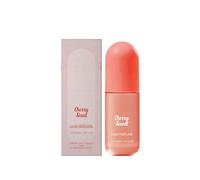 Cherry Perfume for Women & Men - Floral Fruity Fragrance with Sweet Cherry, Raspberry & Jasmine | Long-Lasting 50ml Eau de Parfum Spray | Giftable Womens & Mens Perfume for All Seasons (A, 1 PCS)