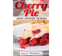 Cherry Pie and Other Poems