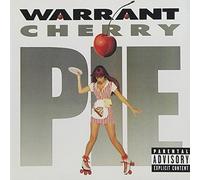 Cherry Pie by Warrant (2004-04-13)