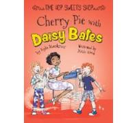 Cherry Pie with Daisy Bates