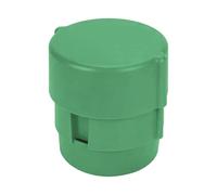 Cherry Pit, Multiple Bone Extractor - Manual Push Tool for Pitting Fruits such as Grapes and Jujubes for Indoor Outdoor Picnic Camping