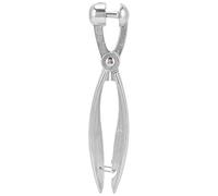 Cherry Pitter, Cherry Seed Remover, Cherry Seed Remover Pitter Aluminum Alloy Olive Remover Tool Kitchen Utensils