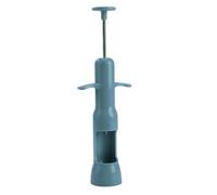 Cherry Pitter - Olive Pitter Cherry Pit Remover | Stainless Steel Fruit Core Ergonomic Pitting Tool for Home Restaurant Studio Olive Berry Red Dates Grape Jujube Hawthorn