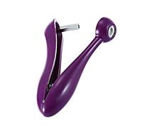 Cherry Pitter Tool - Portable Cherry Pitter Pitter, Multifunctional Fruit Pitter Press | Kitchen Tool for Quick Fruit Pits Removal