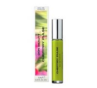 Cherry Pulse EDP 10ml