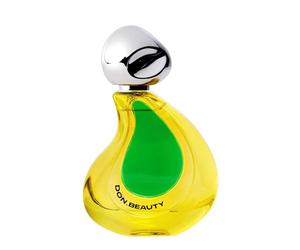Cherry Pulse EDP 50ml