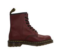 Dr Martens 1460 Boots Red EU 39