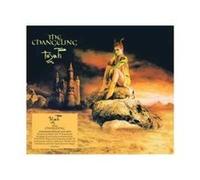 THE CHANGELING EDITION