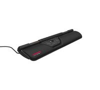 CHERRY ROLLERMOUSE™ mouse Office Ambidextrous USB Type-A Optical 2800 DPI