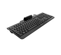 Cherry Klasse-2 Mechanical Keyboard