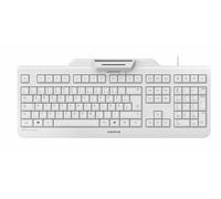 CHERRY SecureBoard 1.0