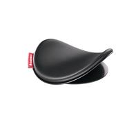 CHERRY SLIDEPAD ERGO wrist rest Black
