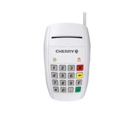 CHERRY ST-2100 Intelligent access control reader White