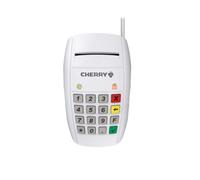 CHERRY ST-2100 Smart Access Control Reader White