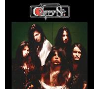 Perris Swiss Laboratory – Cherry St
