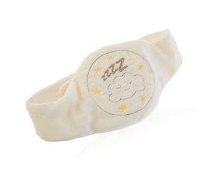 Cherry Stone Cushion for The Baby's - Cherry Pit Pillow for Kids Cherry Stone Heatable Pillows for Baby, Heat and Cold Therapy, Cherry Stone Pillow - Children Pain Relief and Health,White