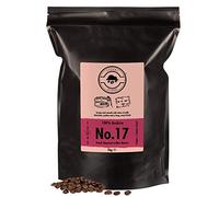 Cherry Storm - No. 17 Blend - Coffee Beans - 1kg - 100% Arabica