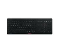 Cherry Stream Protect Wireless Keyboard