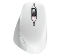 CHERRY STREAM MOUSE COMFORT