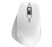 CHERRY STREAM MOUSE COMFORT