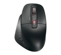 CHERRY STREAM MOUSE ULTIMATE