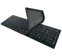 Cherry Stream Protect Wireless Keyboard