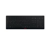 Cherry Stream Protect Wireless Keyboard