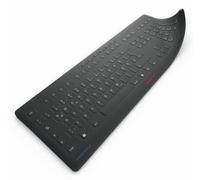CHERRY Stream protect membrane Keyboard cover